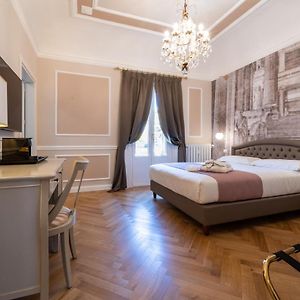Chambre de Luxe Lit King-Size